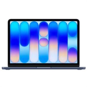 Macbook Neo 8GB/256GB Indigo - 2026 model