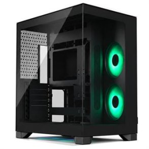 Raptor Gamer R7-9850X3D/32/1TB/RTX5060TI/W11