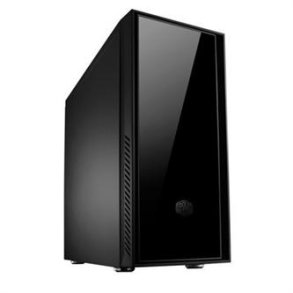 Gamer PC i7/16/1TB/RTX3060 (Refurbished)