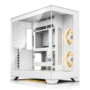 Valkyrie Gamer R7/32/1TB/RTX5070/W11
