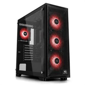 Tomcat Gamer R7/32/1TB/5060/W11