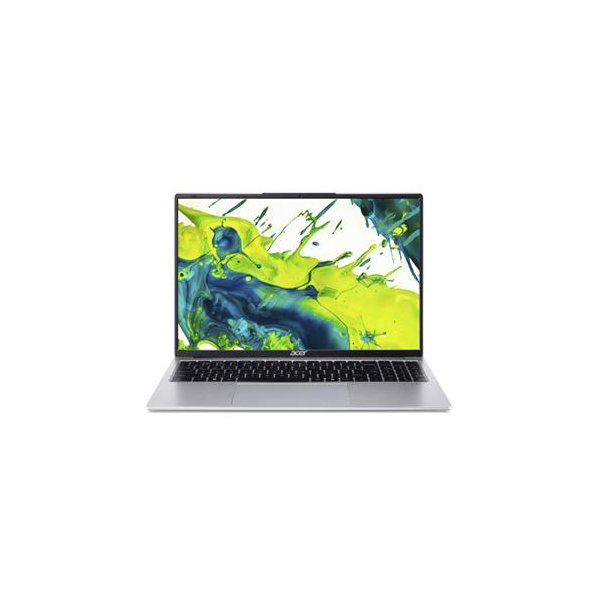 Acer Swift Lite 16" Core3-N355/8/256/11Home