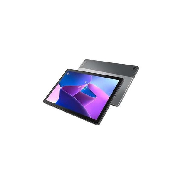 Lenovo Tab M10 10,1" 64 GB  Gen 3