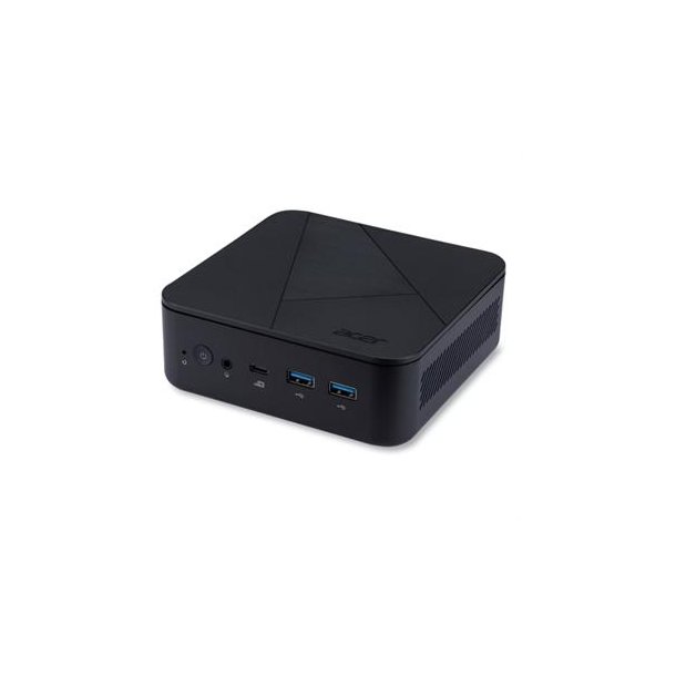 Acer Veriton NUC Core3 16/512/W11Home