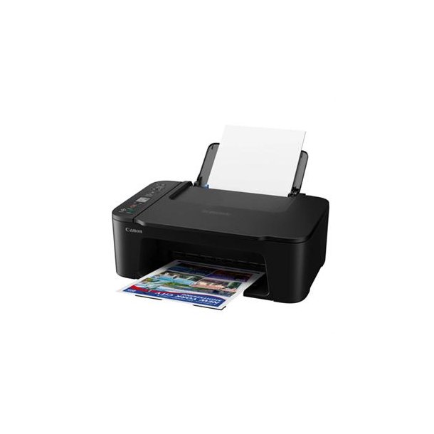 Canon Pixma TS3750i