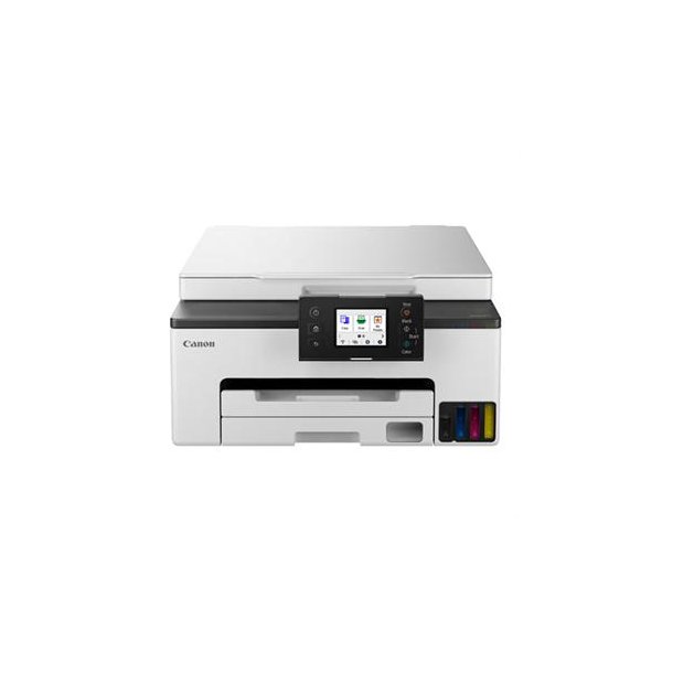 Canon MAXIFY GX1050