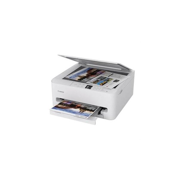 Canon Pixma TS6550i