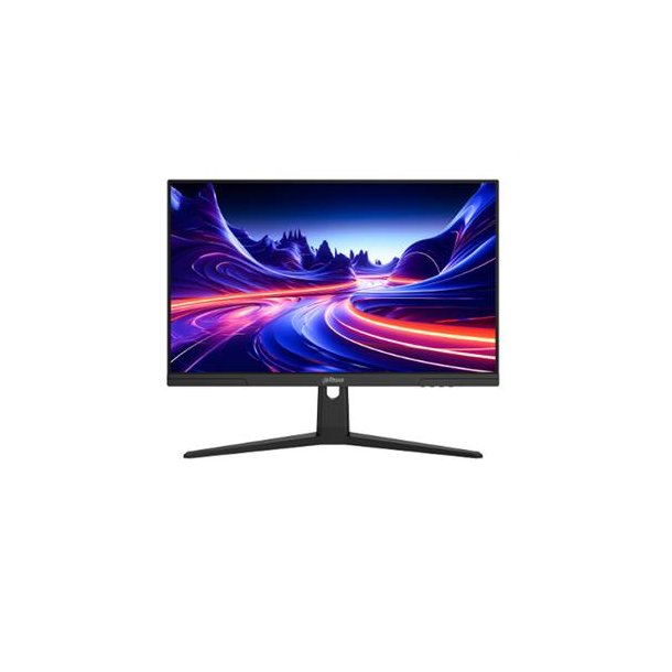 Dahua 27" Gamer sk�rm LM27-E231B