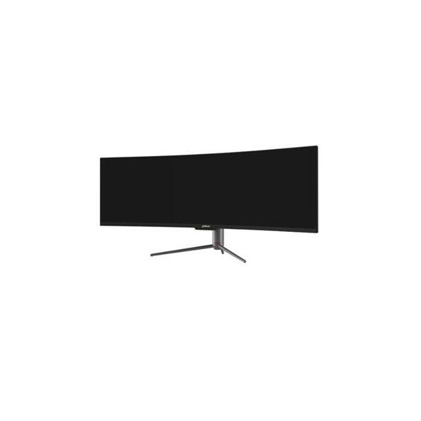 Dahua 49" DQHD 32:9 Curved LM49-EW410CA
