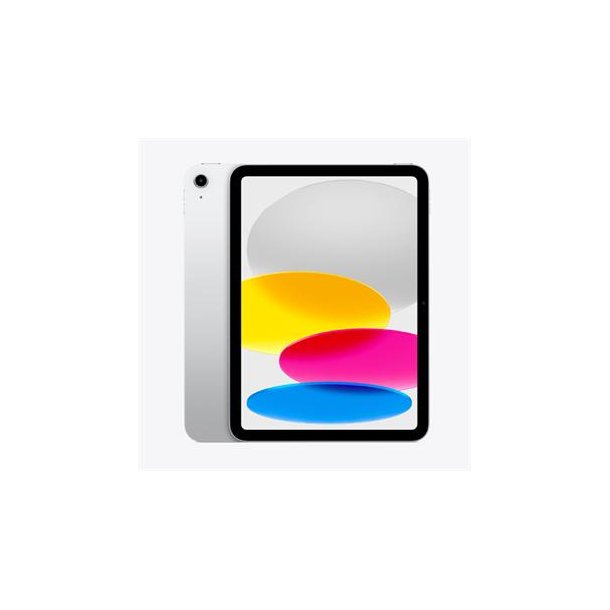 Apple Ipad 11 (A16) 128 GB