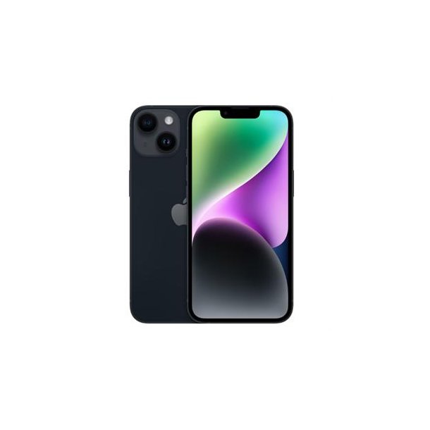 Apple iPhone 14 128GB (Refurbished)