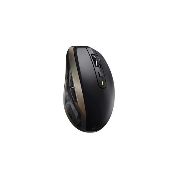 Logitech MX Anywhere 2 mouse for business