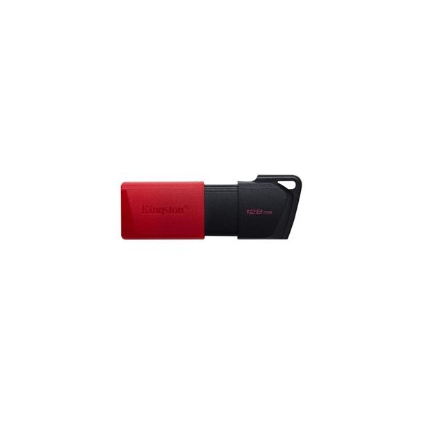 Kingston Datatraveler Exodia USB 128GB