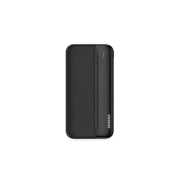 Powerbank Dudao 10000 mAh