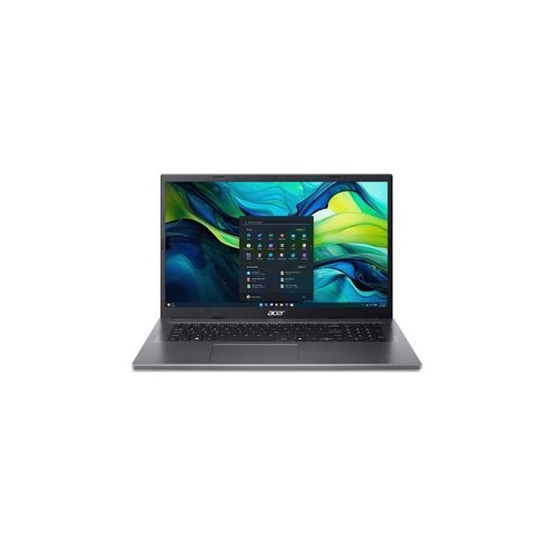Acer Aspire A17 17" Core5-120U/16/512/11Home