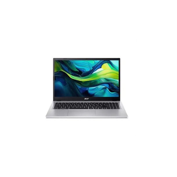 Acer Aspire Go 15" i7/16/512/11Home