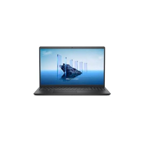 Dell Pro 15 Essential R5/8/512/W11Pro