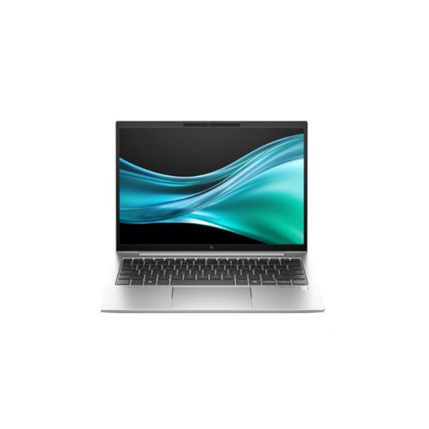 HP Elitebook 835 G11 R5/8/256/Win11Pro