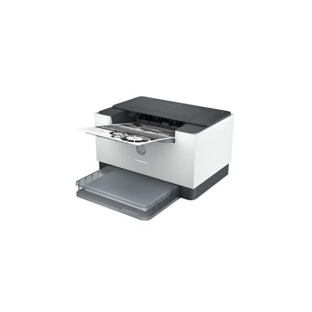HP LaserJet M209dw