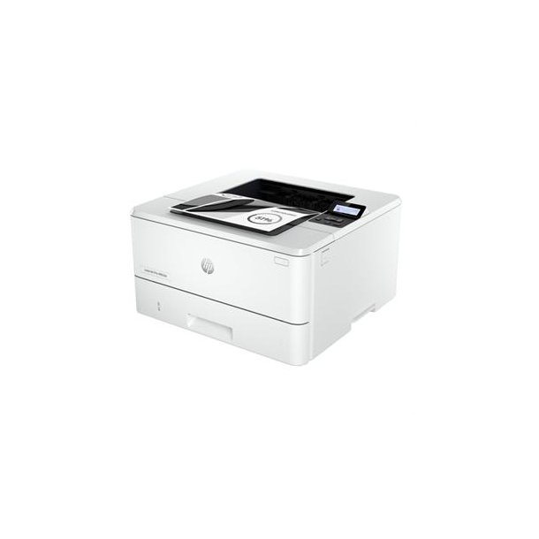 HP LaserJet Pro 4002dn