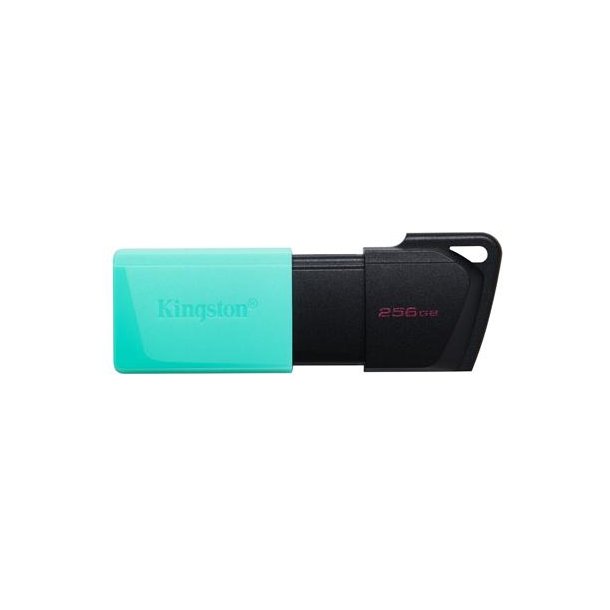 Kingston Datatraveler Exodia USB 256GB