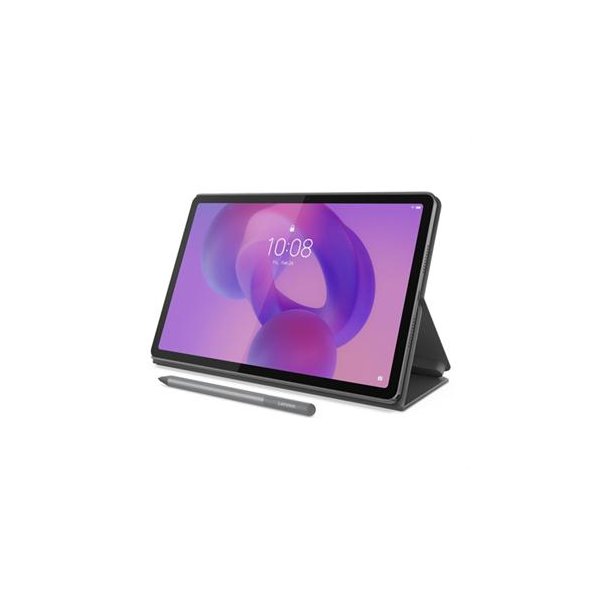 Lenovo Idea Tab 11" 256GB (ZAFM)
