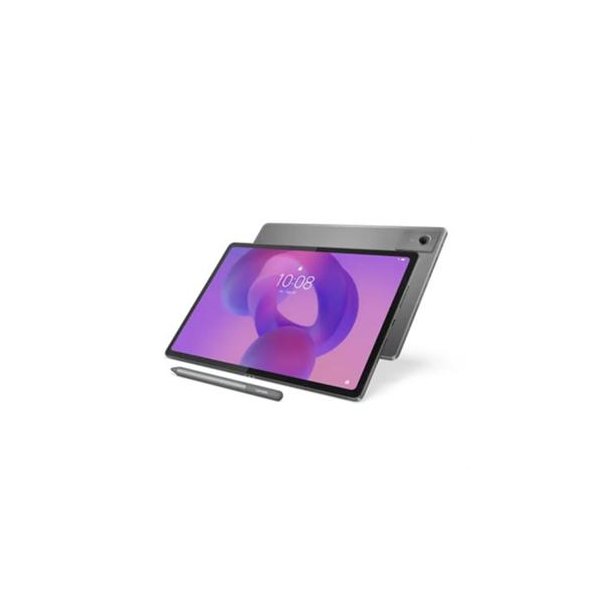 Lenovo Idea Tab+ 12,1" 256GB (ZAG7)