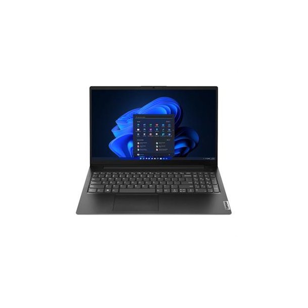 Lenovo V14 G4 R7/16/512/11Home