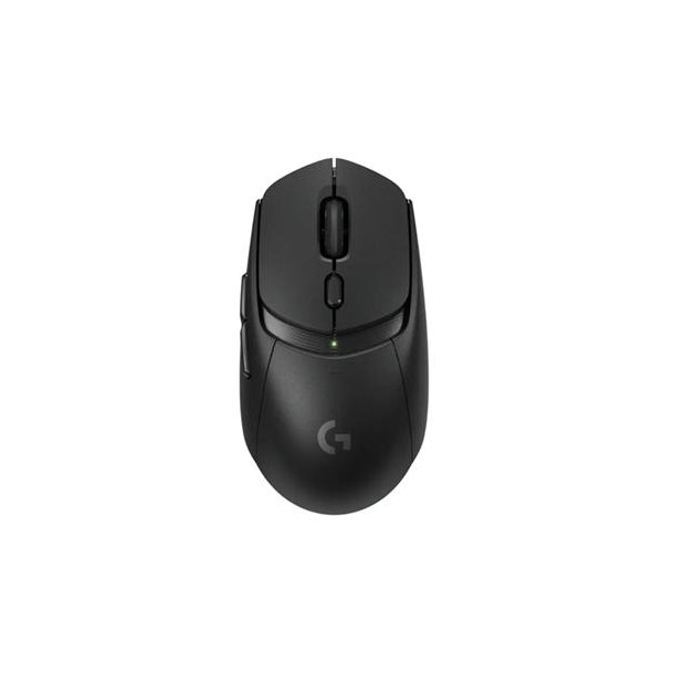 Logitech G309 Gaming Mouse