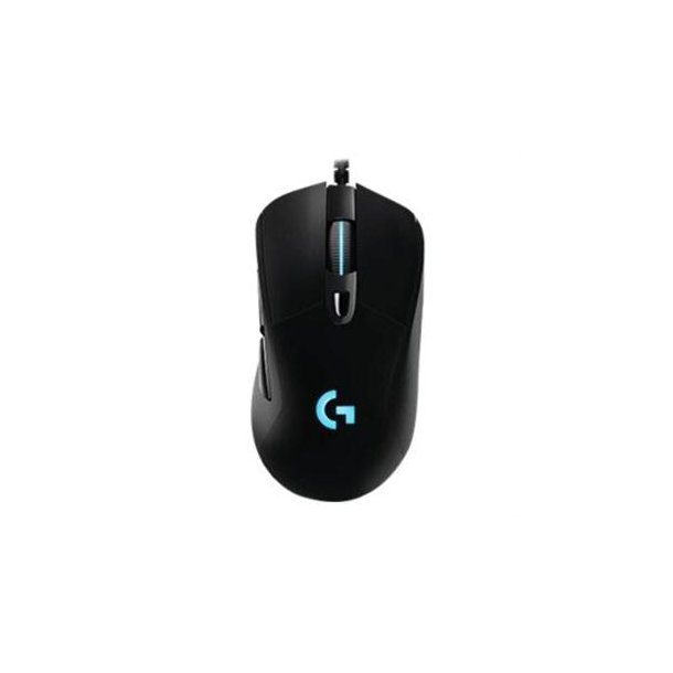 Logitech G403 Gaming Mouse