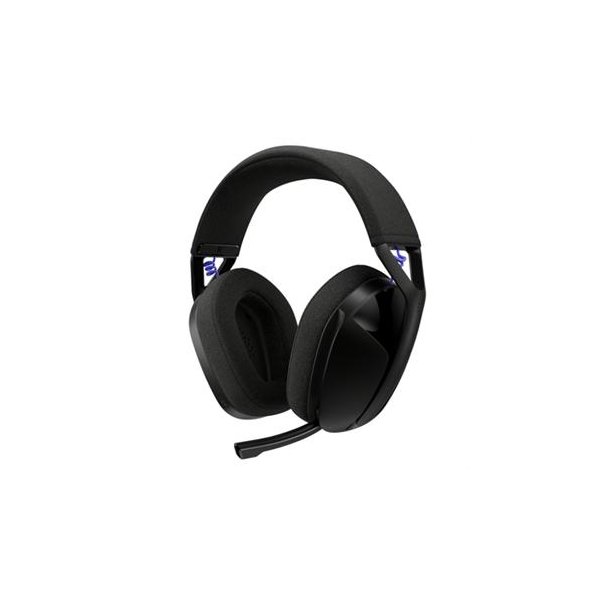 Logitech Headset G321