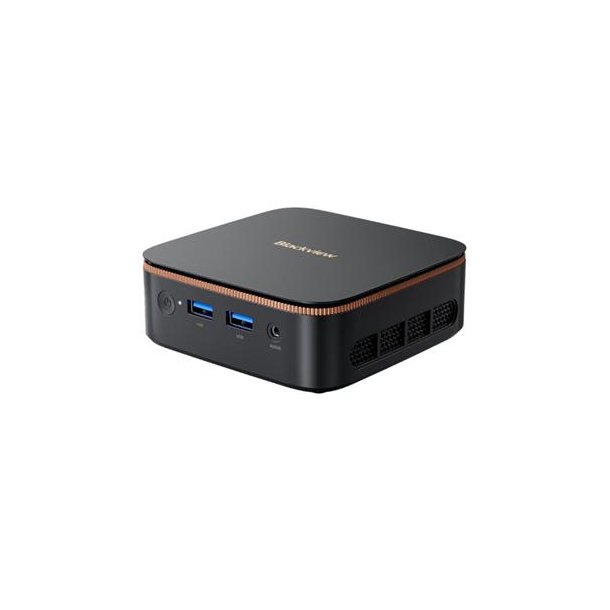 BlackView MP20 PC R3/16/512GB/11Pro