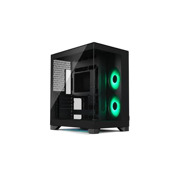 Raptor Gamer R7-9850X3D/32/1TB/RTX5060TI/W11