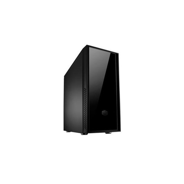 Gamer PC i7/16/1TB/RTX3060 (Refurbished)