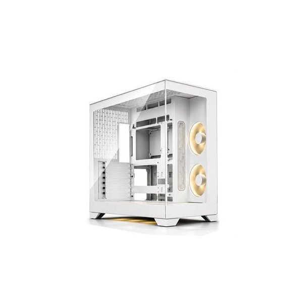 Valkyrie Gamer R7/32/1TB/RTX5070/W11