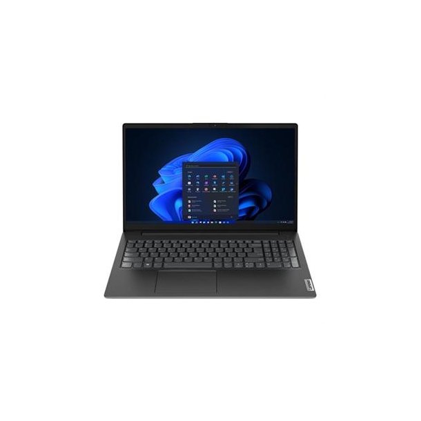 Lenovo V15 G4 R7/16/512/11Home