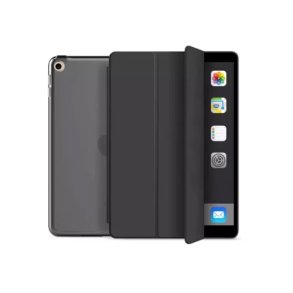 Cover til Apple iPad 10,2