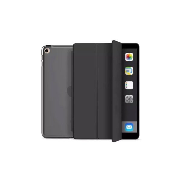 Cover til Apple iPad 10,2" - Assorteret