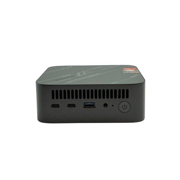 BlackView MP100 PC R7/32/1TB/Pro