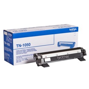 Brother Toner TN-1050