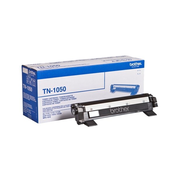 Brother Toner TN-1050