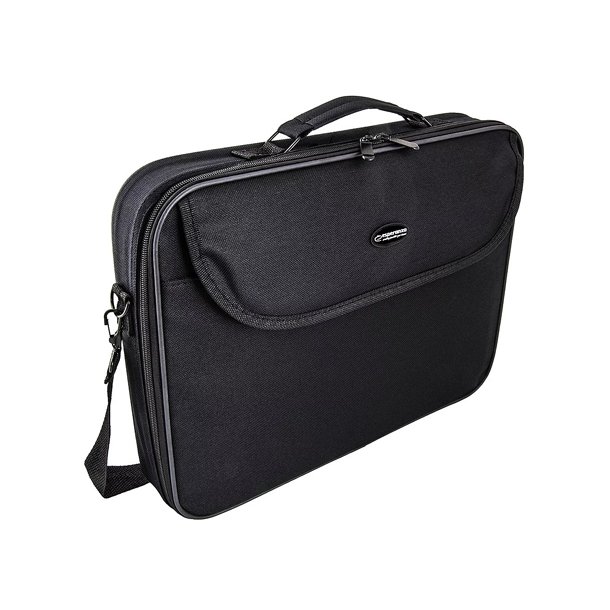 Esperanza 17,3" Notebook taske