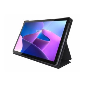 Lenovo Tab M10 cover 10,1