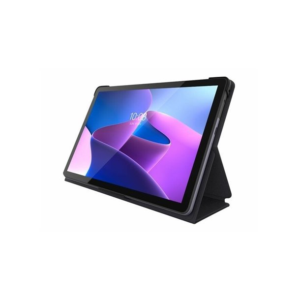 Lenovo Tab M10 cover 10,1" 3. Gen