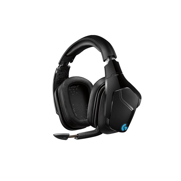 Logitech Headset G935