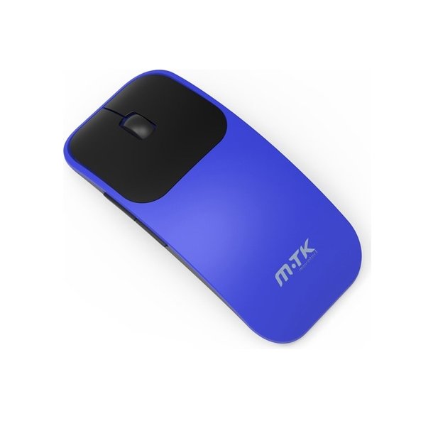 MTK Trdls Mus Bl