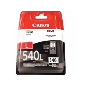 Canon Blkpatron PG-540 L