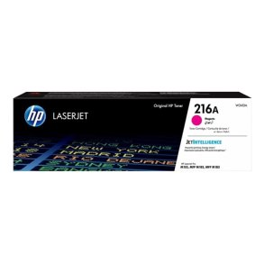 HP Toner W2413A 216A magenta