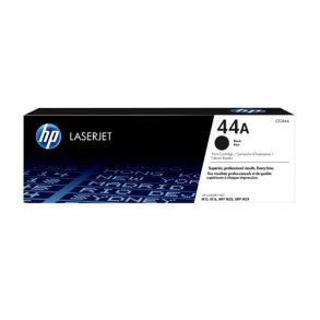 HP Toner CF244A 44A