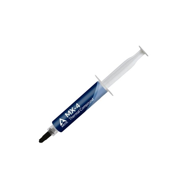 Arctic Klepasta 20G MX-4